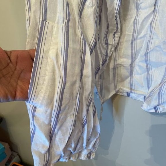 Women's Standard Grace Vest - Picture 4 of 5